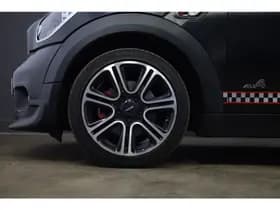 MINI Countryman 1.6 John Cooper Works ALL4 Chili thumbnail 30