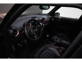 MINI Countryman 1.6 John Cooper Works ALL4 Chili thumbnail 4