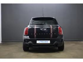 MINI Countryman 1.6 John Cooper Works ALL4 Chili thumbnail 32