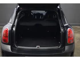 MINI Countryman 1.6 John Cooper Works ALL4 Chili thumbnail 34