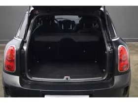 MINI Countryman 1.6 John Cooper Works ALL4 Chili thumbnail 35