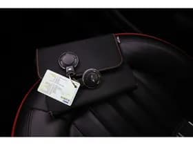 MINI Countryman 1.6 John Cooper Works ALL4 Chili thumbnail 36