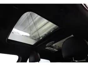 MINI Countryman 1.6 John Cooper Works ALL4 Chili thumbnail 6