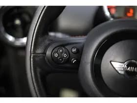 MINI Countryman 1.6 John Cooper Works ALL4 Chili thumbnail 9