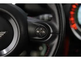 MINI Countryman 1.6 John Cooper Works ALL4 Chili thumbnail 10