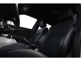 Nissan Juke 1.2 DIG-T S/S N-Connecta thumbnail 2