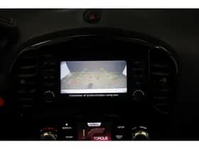 Nissan Juke 1.2 DIG-T S/S N-Connecta thumbnail 14