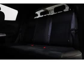 Nissan Juke 1.2 DIG-T S/S N-Connecta thumbnail 16