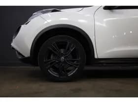 Nissan Juke 1.2 DIG-T S/S N-Connecta thumbnail 23