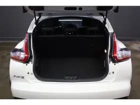 Nissan Juke 1.2 DIG-T S/S N-Connecta thumbnail 27