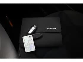 Nissan Juke 1.2 DIG-T S/S N-Connecta thumbnail 28