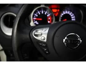 Nissan Juke 1.2 DIG-T S/S N-Connecta thumbnail 6