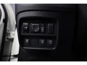 Nissan Juke 1.2 DIG-T S/S N-Connecta thumbnail 8