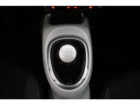 Nissan Juke 1.2 DIG-T S/S N-Connecta thumbnail 10