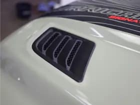 Dodge Ram 1500 2025 3.0L HURRICANE LARAMIE Night thumbnail 17