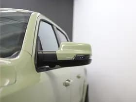 Dodge Ram 1500 2025 3.0L HURRICANE LARAMIE Night thumbnail 18