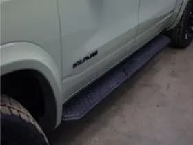 Dodge Ram 1500 2025 3.0L HURRICANE LARAMIE Night thumbnail 20