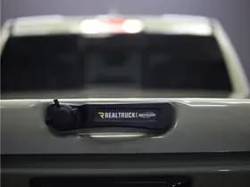 Dodge Ram 1500 2025 3.0L HURRICANE LARAMIE Night thumbnail 29