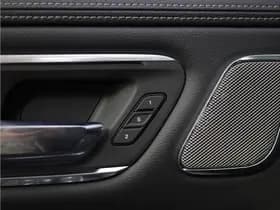 Dodge Ram 1500 2025 3.0L HURRICANE LARAMIE Night thumbnail 32