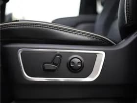 Dodge Ram 1500 2025 3.0L HURRICANE LARAMIE Night thumbnail 33