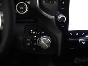 Dodge Ram 1500 2025 3.0L HURRICANE LARAMIE Night thumbnail 38