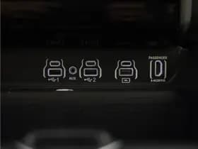 Dodge Ram 1500 2025 3.0L HURRICANE LARAMIE Night thumbnail 41