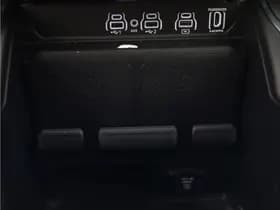 Dodge Ram 1500 2025 3.0L HURRICANE LARAMIE Night thumbnail 42