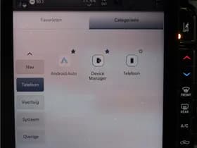 Dodge Ram 1500 2025 3.0L HURRICANE LARAMIE Night thumbnail 45