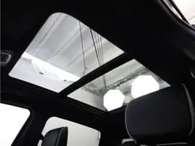 Dodge Ram 1500 2025 3.0L HURRICANE LARAMIE Night thumbnail 10