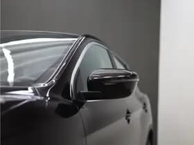 Nissan QASHQAI 1.2 Acenta Connect thumbnail 13