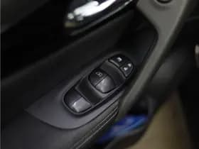 Nissan QASHQAI 1.2 Acenta Connect thumbnail 21