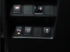 Nissan QASHQAI 1.2 Acenta Connect thumbnail 23