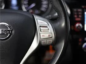 Nissan QASHQAI 1.2 Acenta Connect thumbnail 24