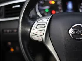 Nissan QASHQAI 1.2 Acenta Connect thumbnail 25