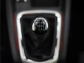 Nissan QASHQAI 1.2 Acenta Connect thumbnail 26