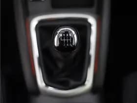 Nissan QASHQAI 1.2 Acenta Connect thumbnail 27