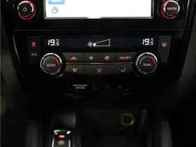 Nissan QASHQAI 1.2 Acenta Connect thumbnail 28