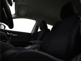 Nissan QASHQAI 1.2 Acenta Connect thumbnail 29