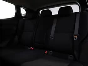 Nissan QASHQAI 1.2 Acenta Connect thumbnail 32