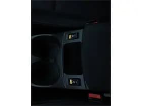 Nissan QASHQAI 1.2 Acenta Connect thumbnail 10