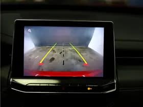 Jeep Compass 4xe 190 Plug-in Hybrid Electric Limited thumbnail 11