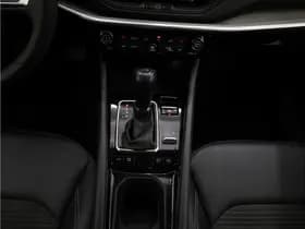 Jeep Compass 4xe 190 Plug-in Hybrid Electric Limited thumbnail 12