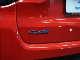 Jeep Compass 4xe 190 Plug-in Hybrid Electric Limited thumbnail 20