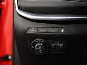 Jeep Compass 4xe 190 Plug-in Hybrid Electric Limited thumbnail 24