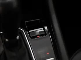 Jeep Compass 4xe 190 Plug-in Hybrid Electric Limited thumbnail 27