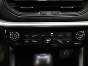 Jeep Compass 4xe 190 Plug-in Hybrid Electric Limited thumbnail 28