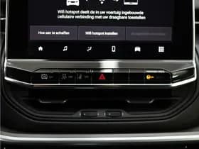 Jeep Compass 4xe 190 Plug-in Hybrid Electric Limited thumbnail 29