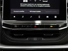 Jeep Compass 4xe 190 Plug-in Hybrid Electric Limited thumbnail 30