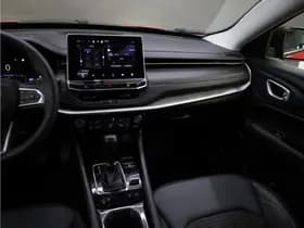 Jeep Compass 4xe 190 Plug-in Hybrid Electric Limited thumbnail 32