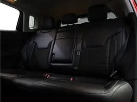 Jeep Compass 4xe 190 Plug-in Hybrid Electric Limited thumbnail 34